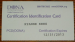 doula 001_dmthumb.JPG